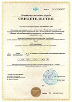 Реквизиты АрендаАвто-бла 