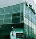 Центральный офис автопроката АрендаАвто-бла в Ясенево
